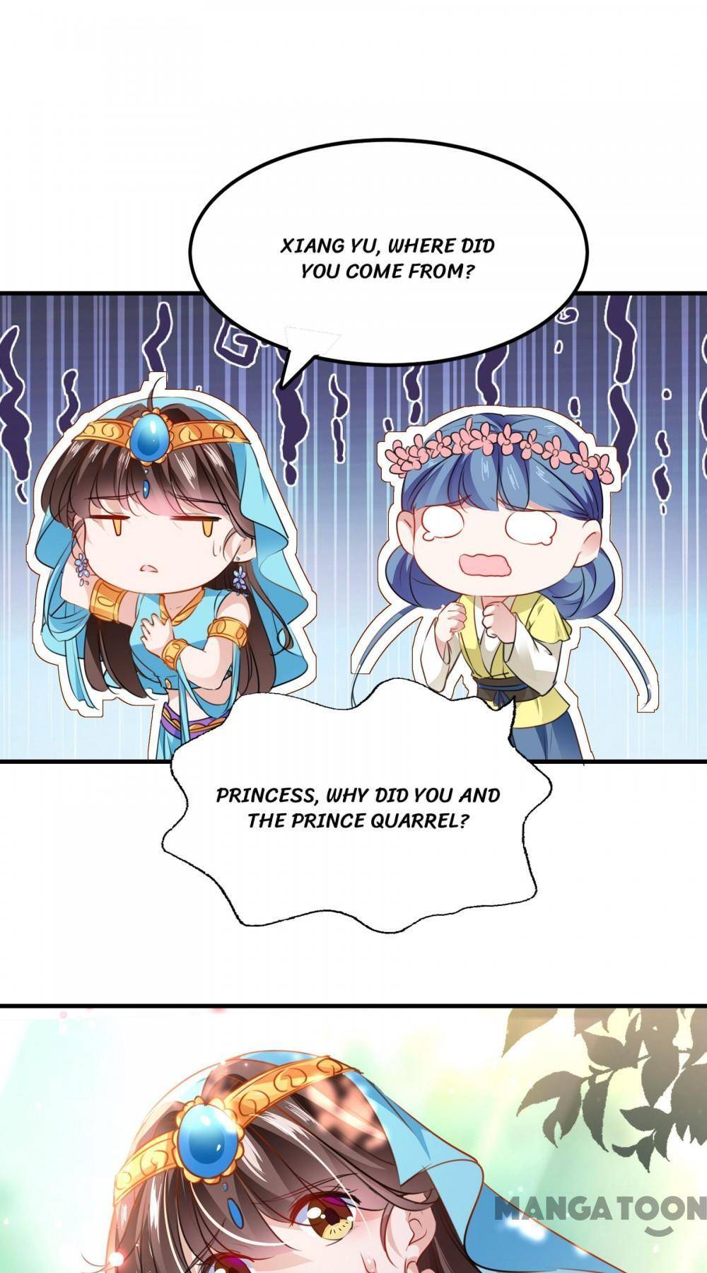 Page 10 of Chapter 259