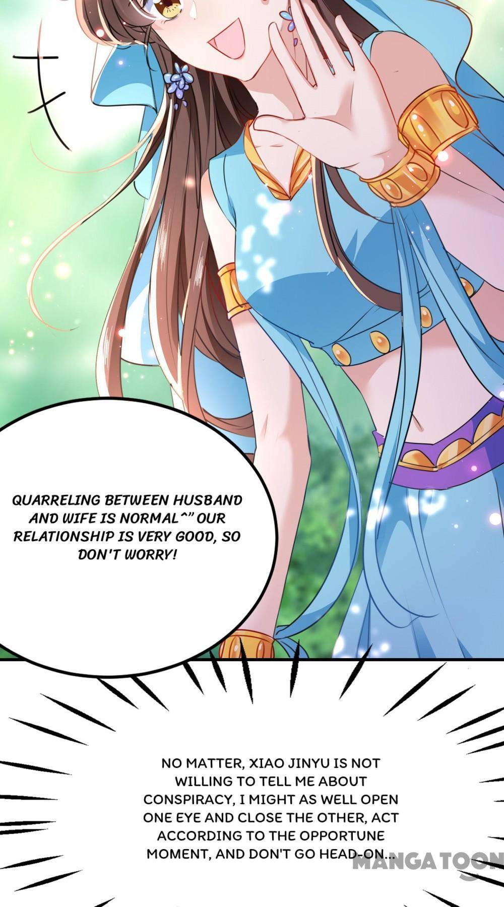 Page 11 of Chapter 259