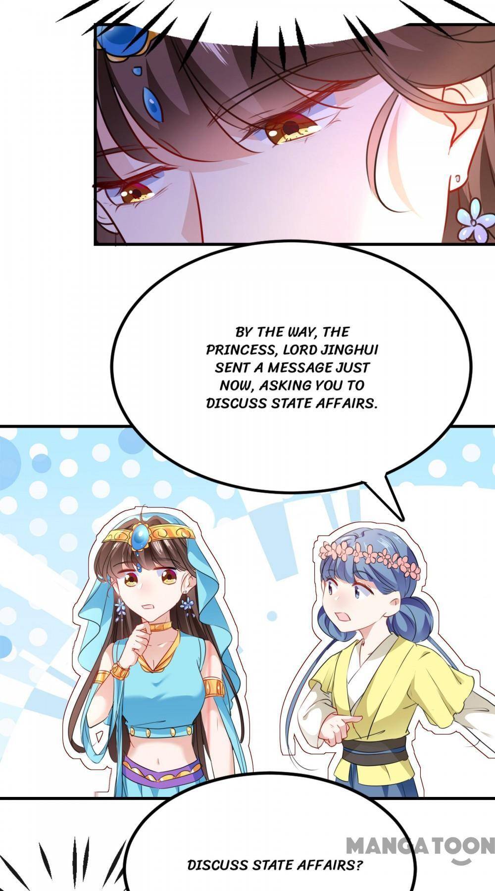 Page 12 of Chapter 259