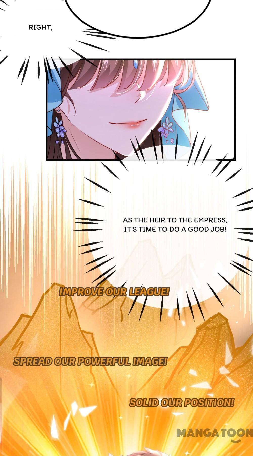 Page 13 of Chapter 259