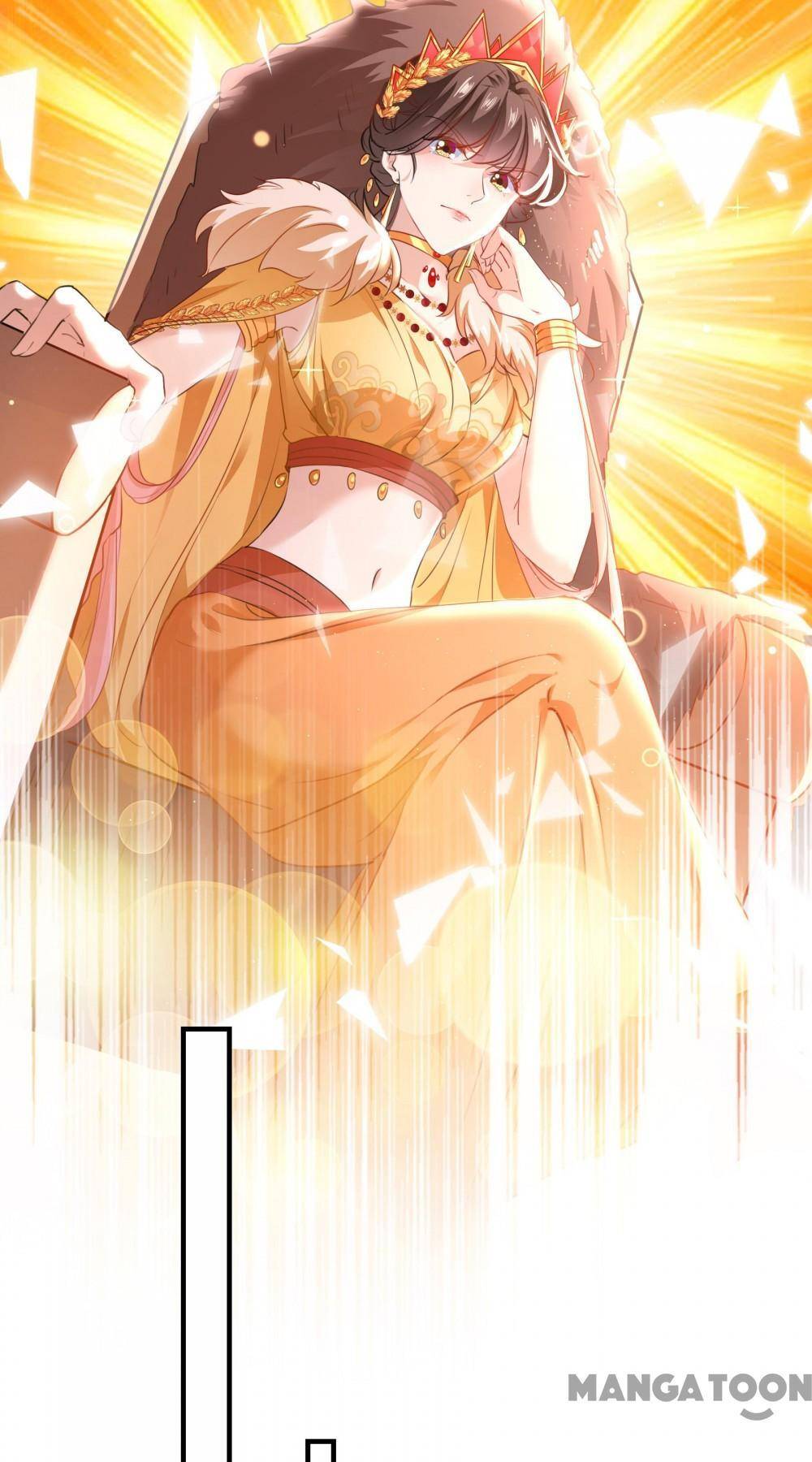Page 14 of Chapter 259