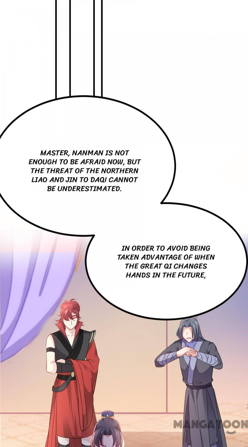 Page 15 of Chapter 259