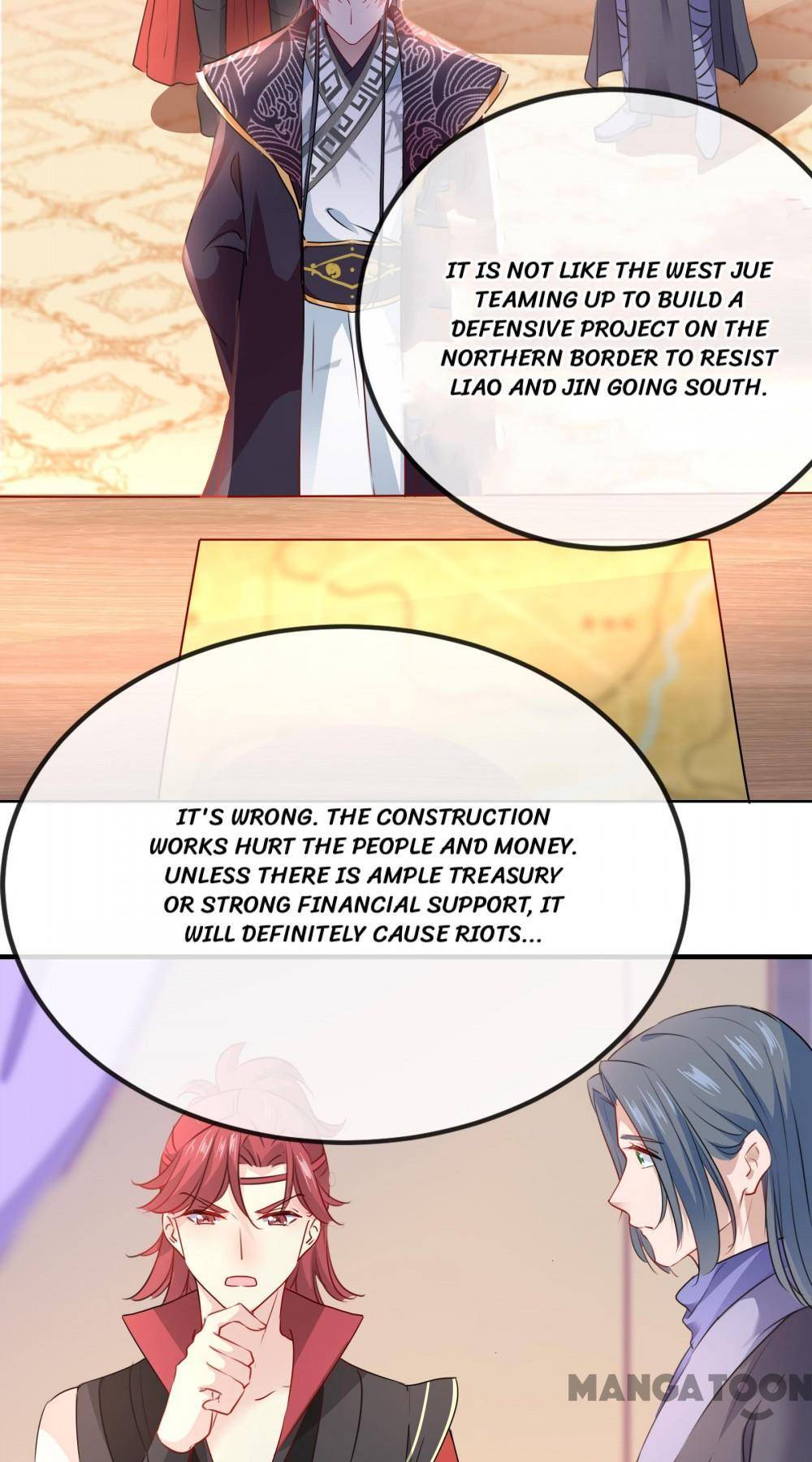 Page 16 of Chapter 259