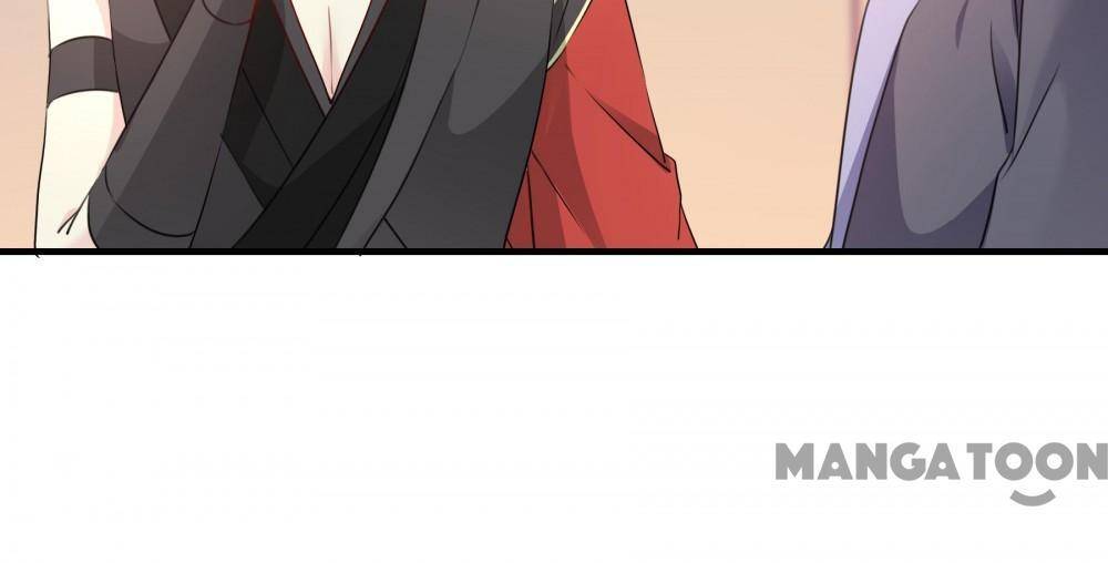 Page 17 of Chapter 259