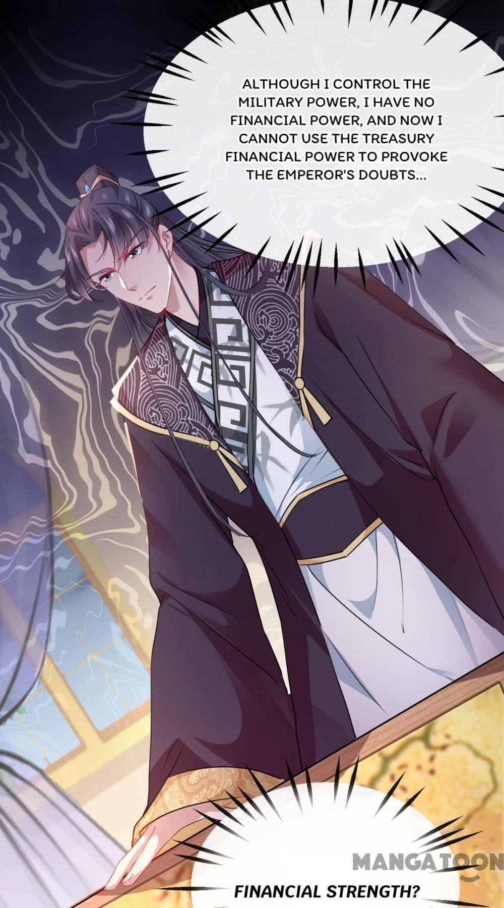 Page 18 of Chapter 259