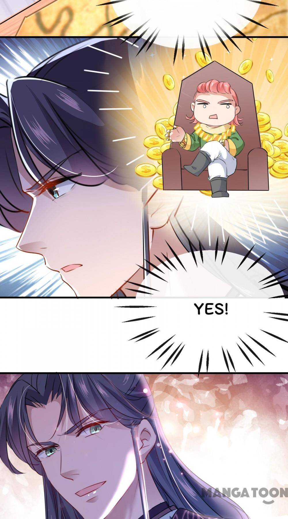 Page 19 of Chapter 259