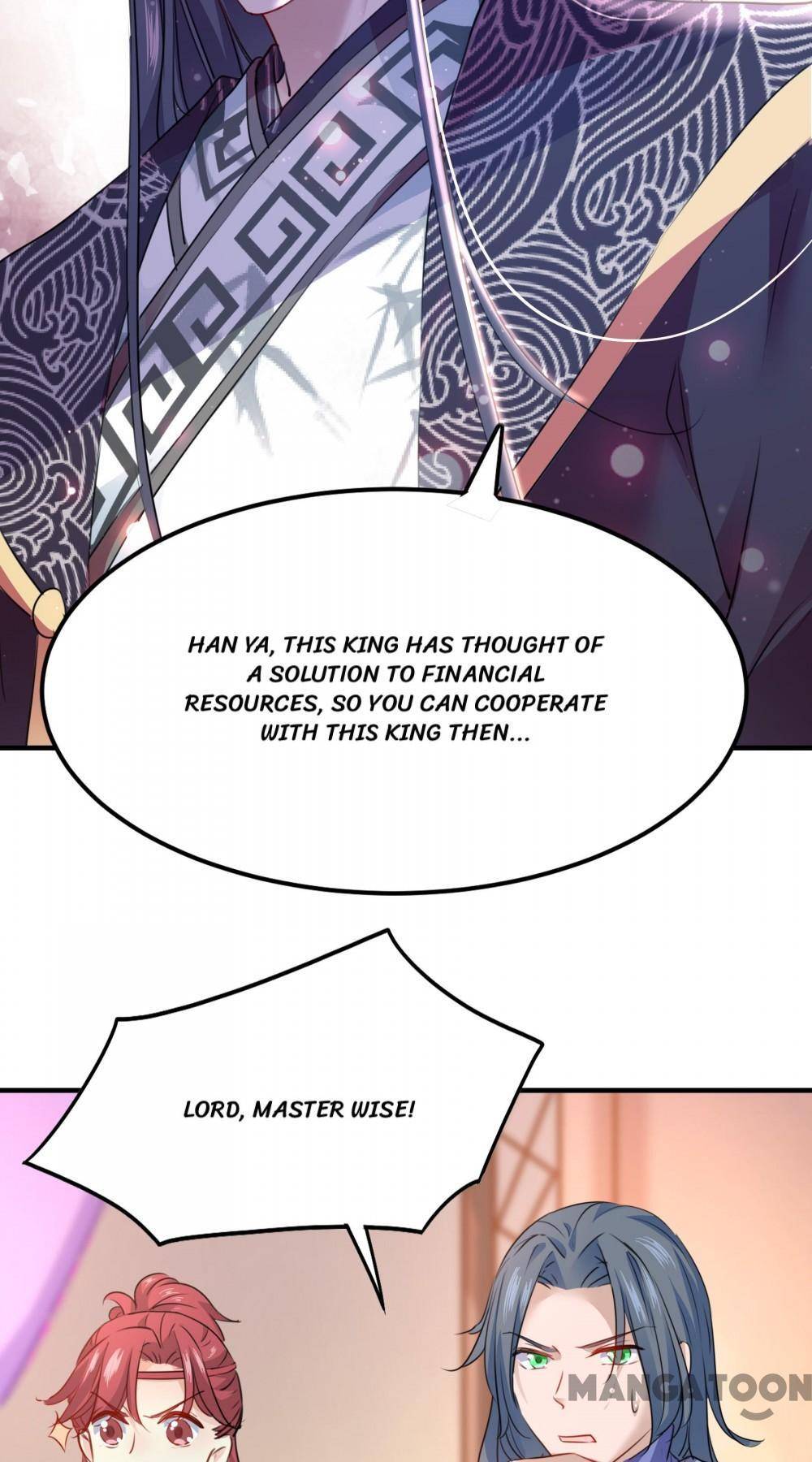 Page 20 of Chapter 259