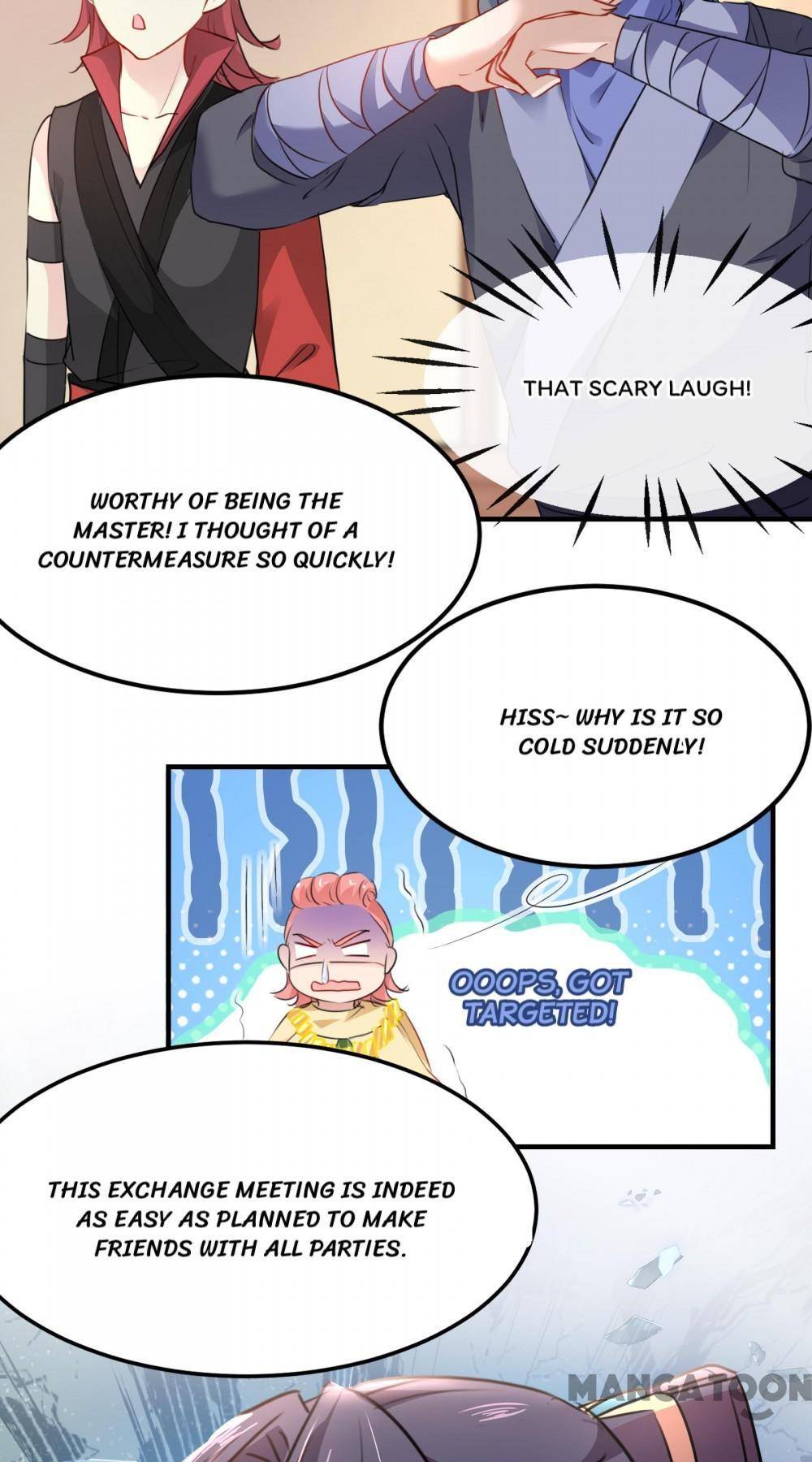 Page 21 of Chapter 259