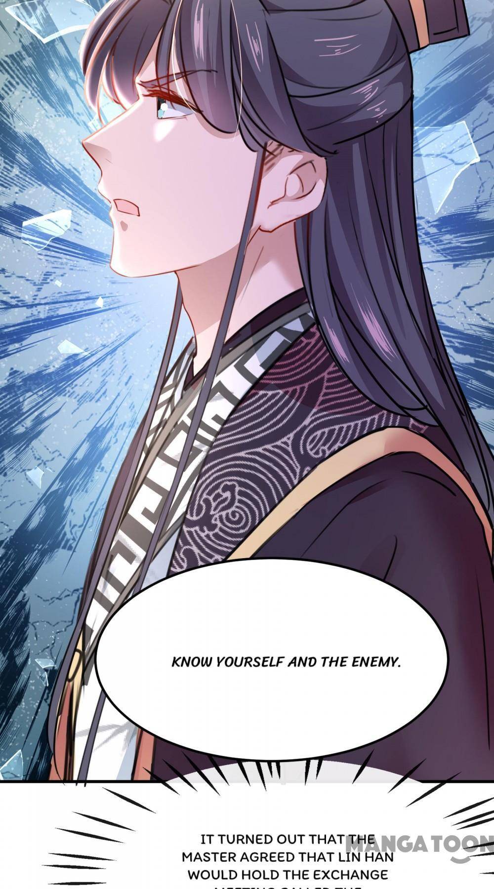 Page 22 of Chapter 259