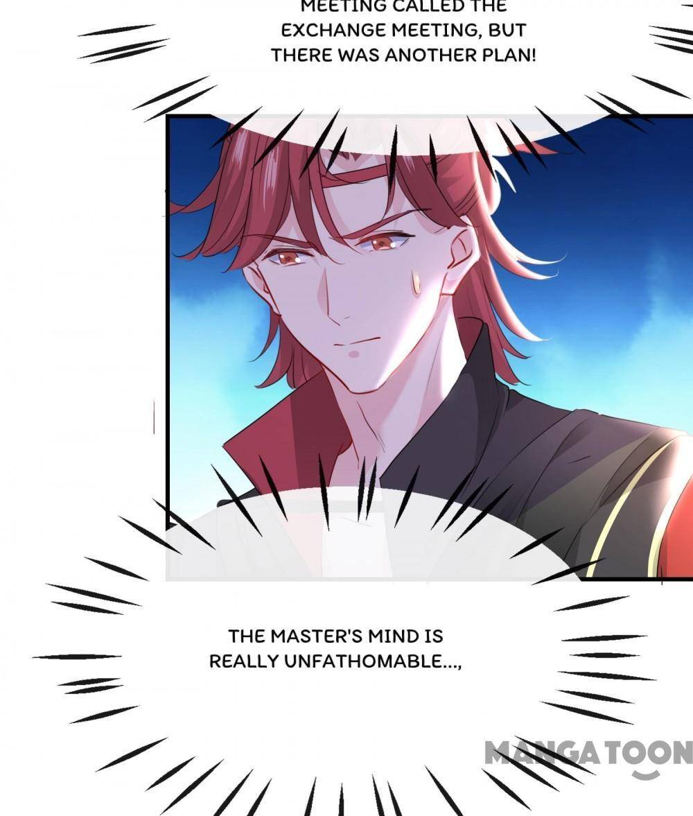 Page 23 of Chapter 259