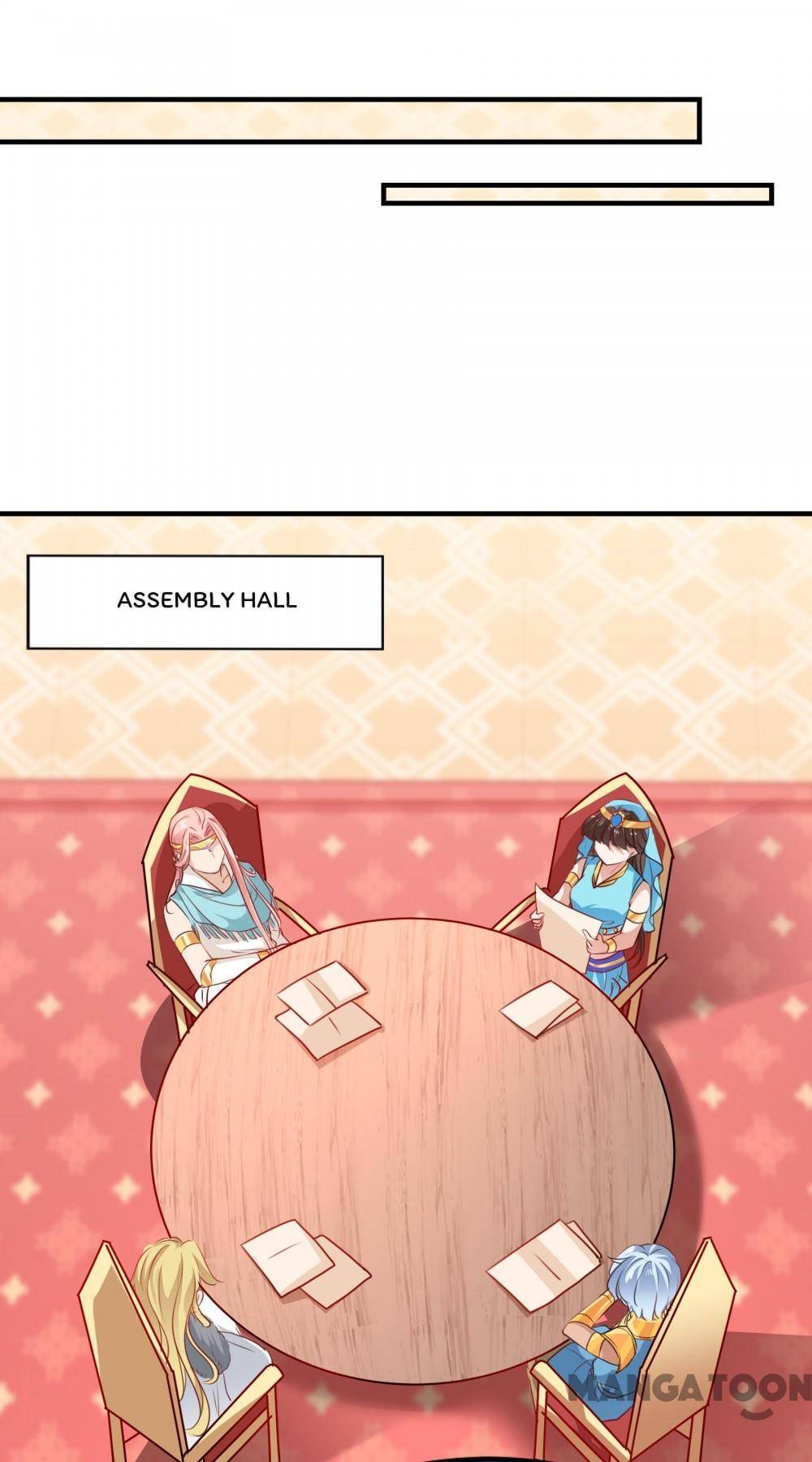 Page 24 of Chapter 259