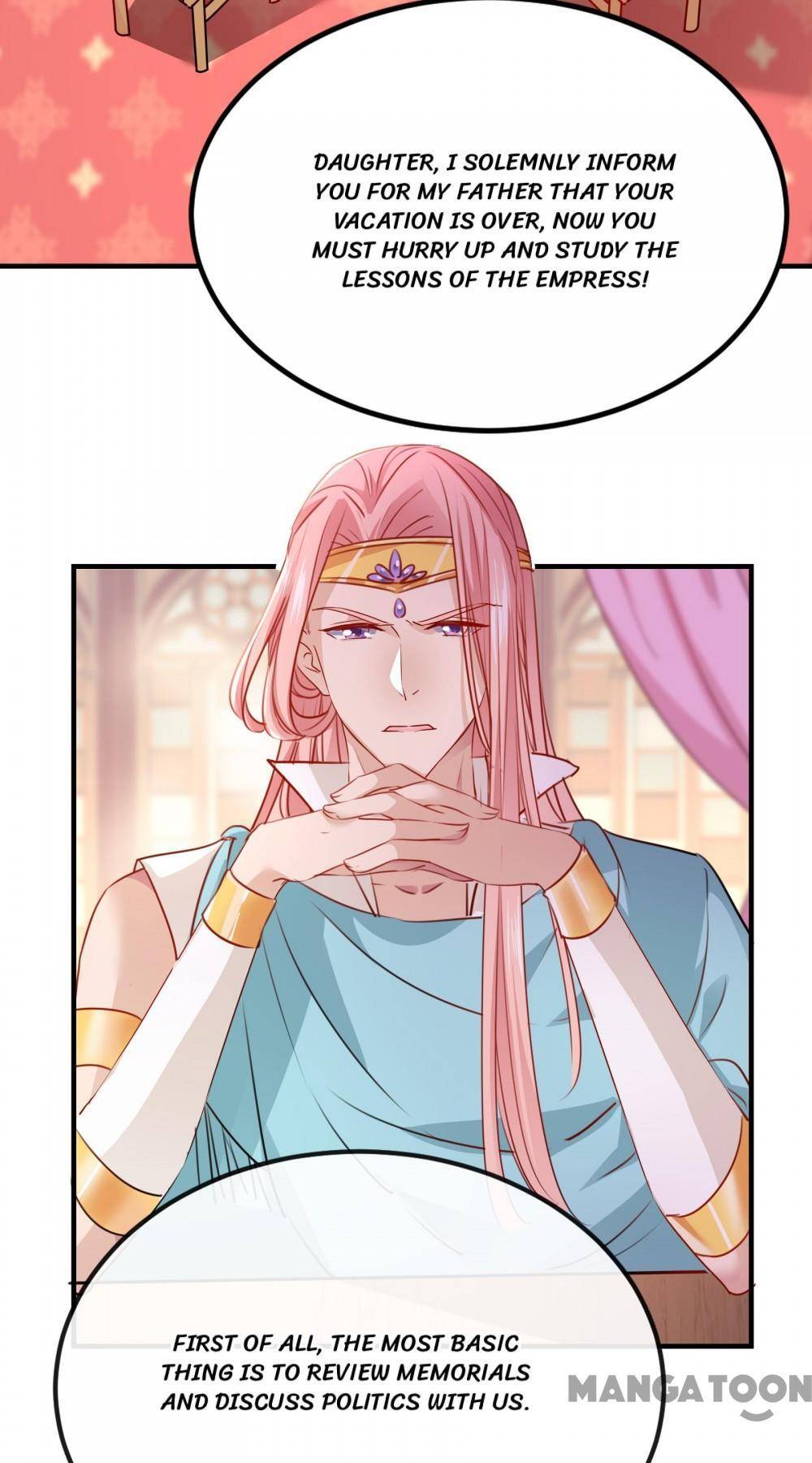 Page 25 of Chapter 259