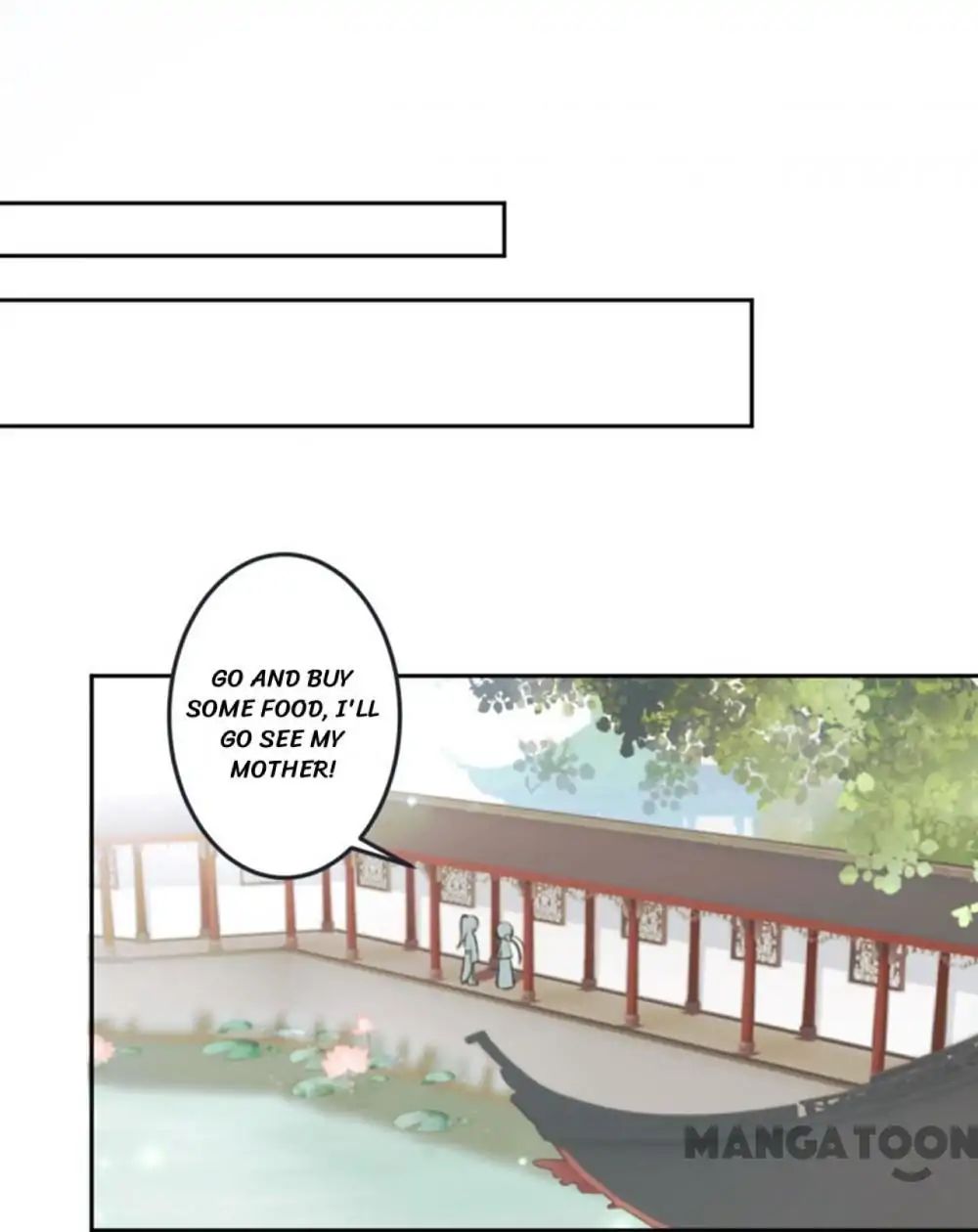 Page 1 of Chapter 26