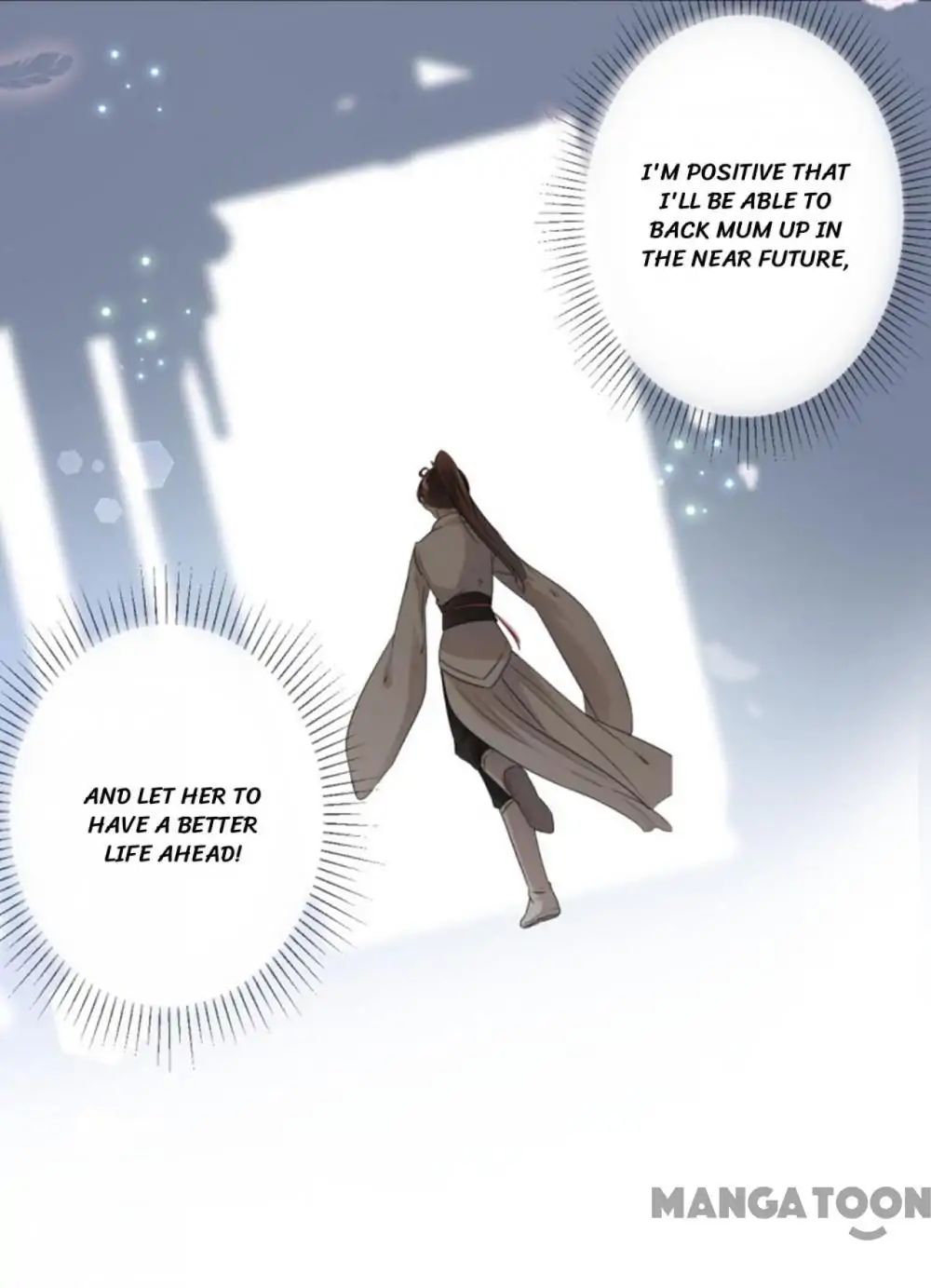 Page 4 of Chapter 26