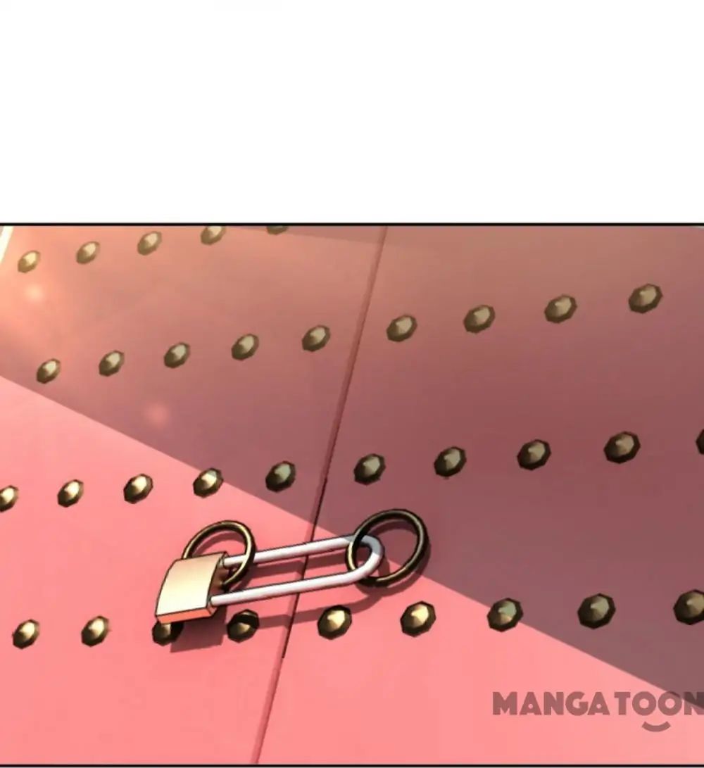 Page 5 of Chapter 26