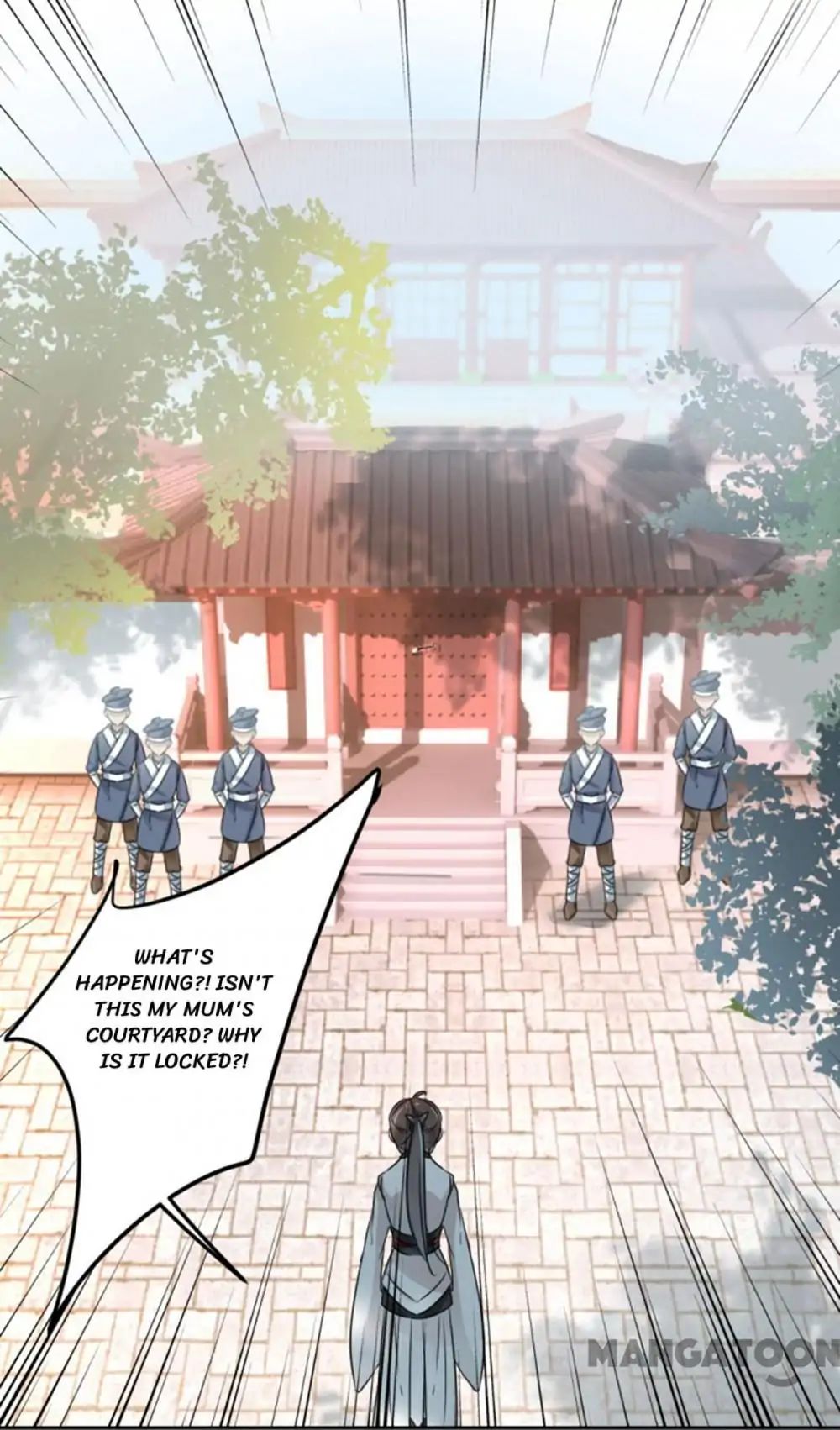 Page 7 of Chapter 26