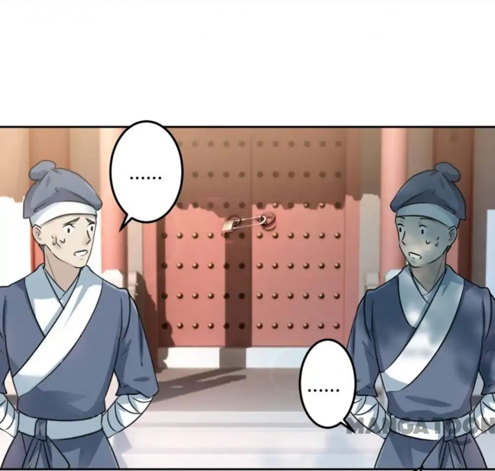 Page 8 of Chapter 26