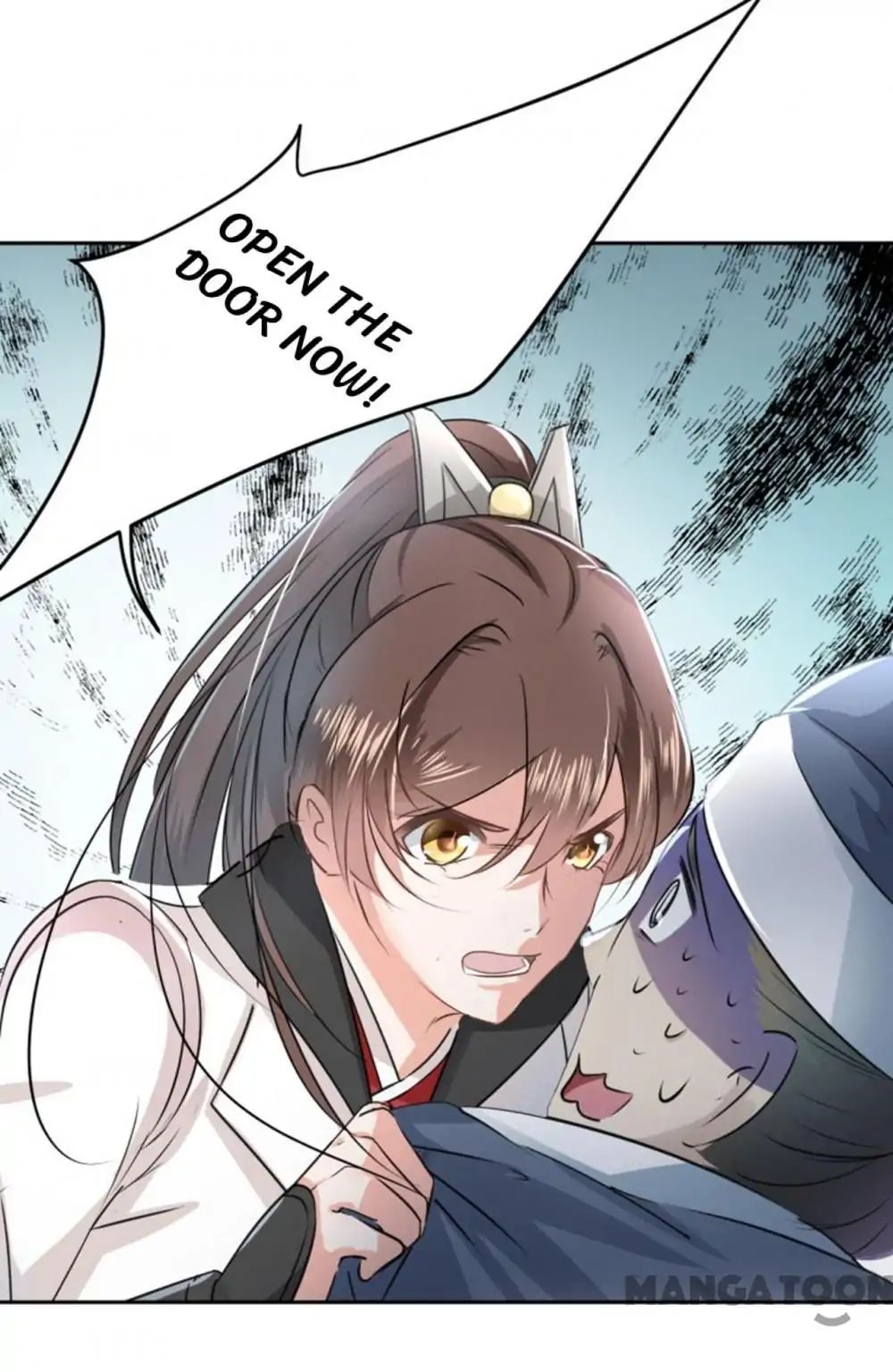 Page 9 of Chapter 26