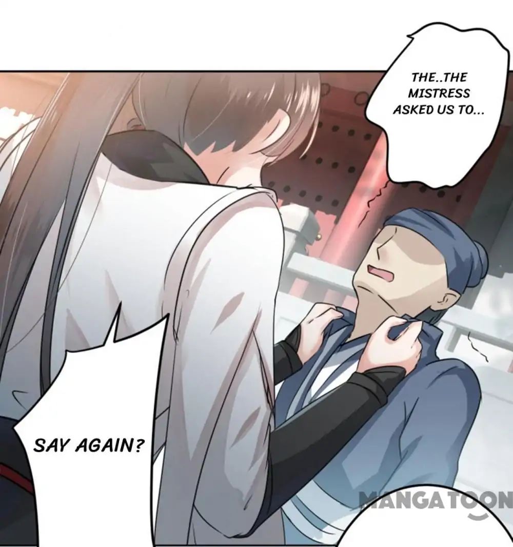 Page 10 of Chapter 26