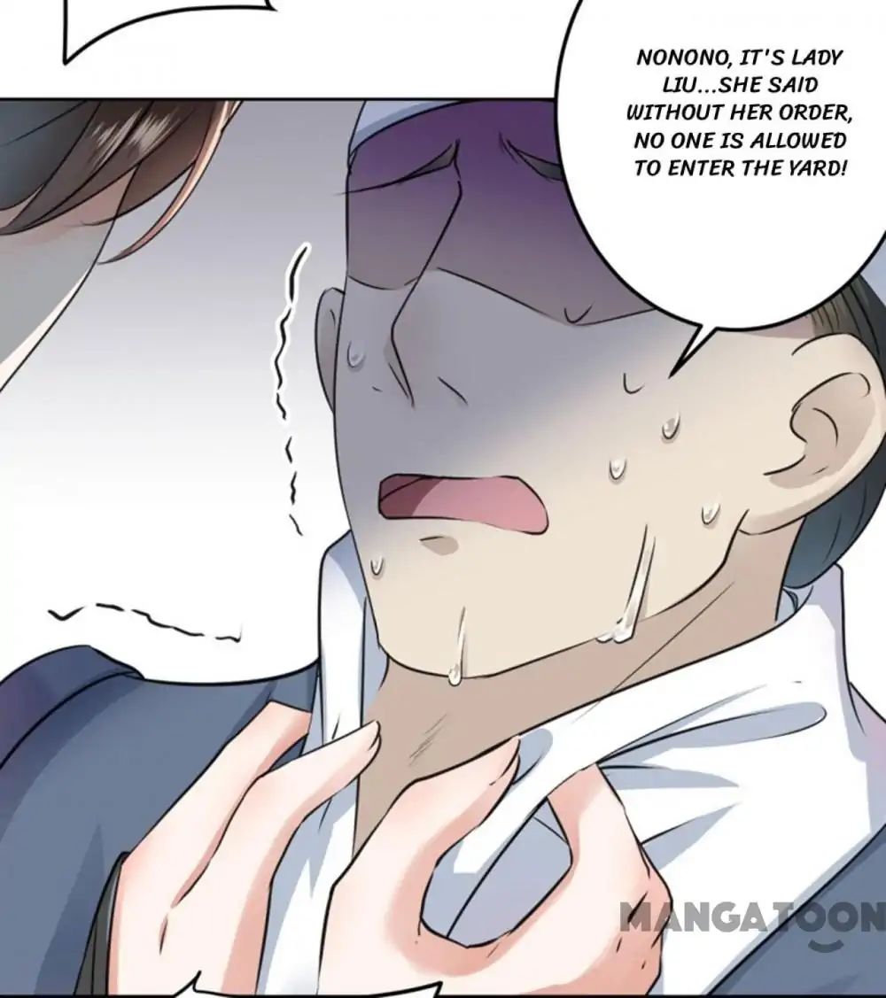 Page 11 of Chapter 26