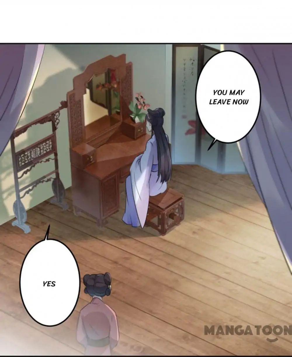 Page 15 of Chapter 26
