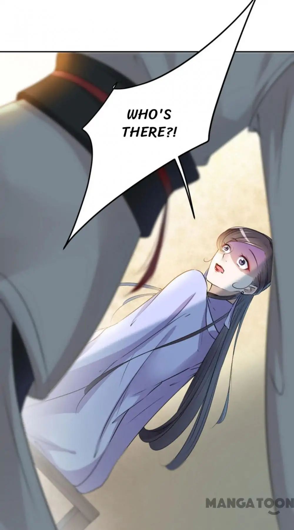 Page 18 of Chapter 26