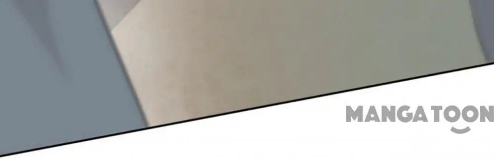 Page 19 of Chapter 26