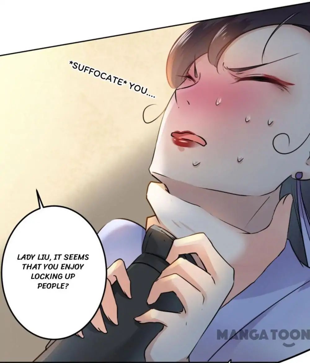 Page 20 of Chapter 26