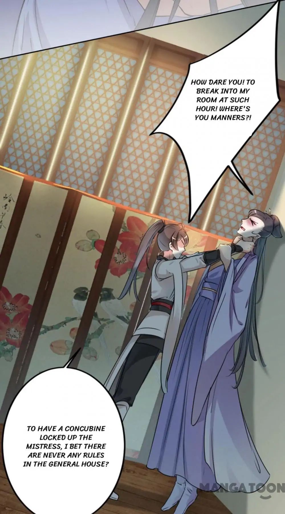 Page 22 of Chapter 26