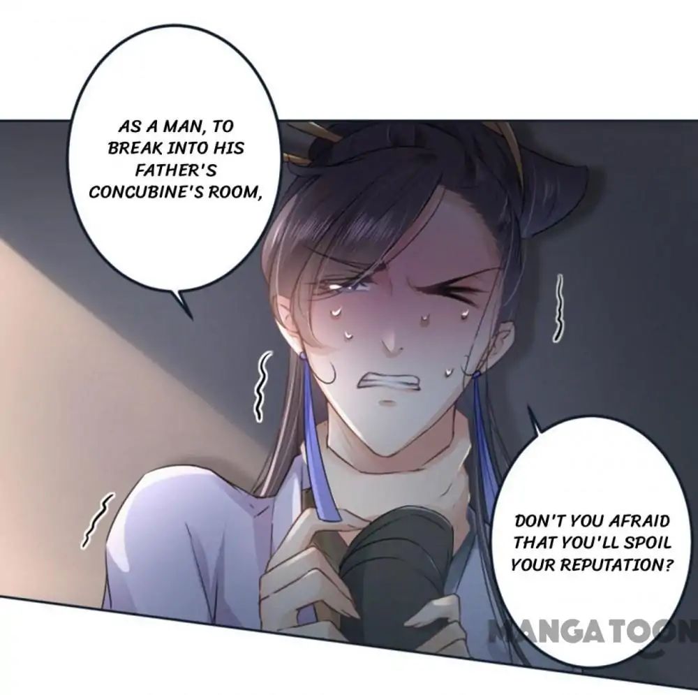 Page 24 of Chapter 26