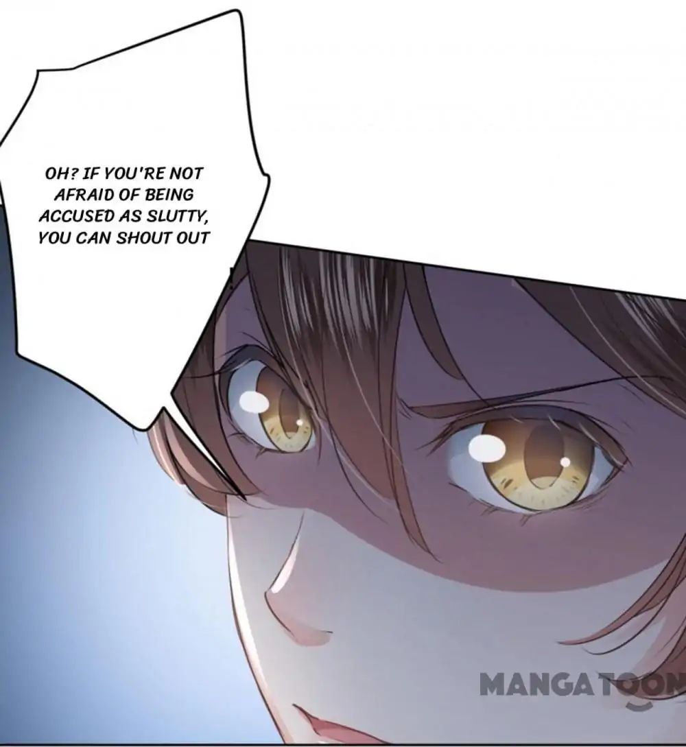Page 25 of Chapter 26