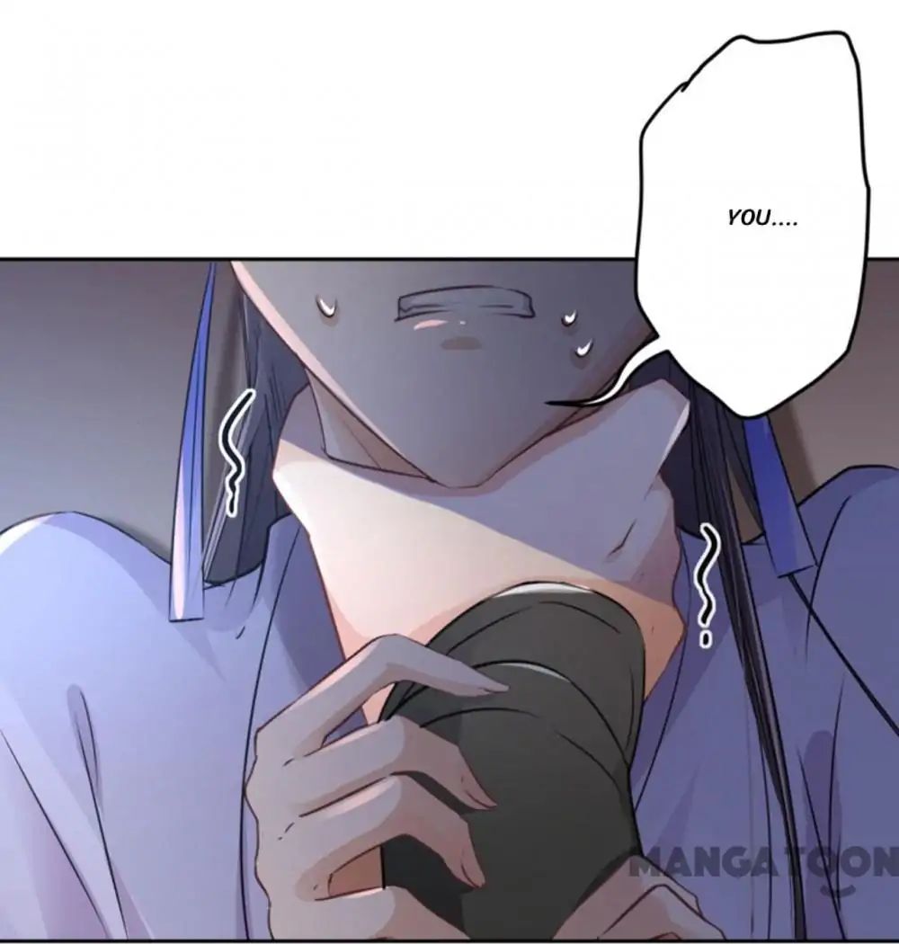 Page 26 of Chapter 26