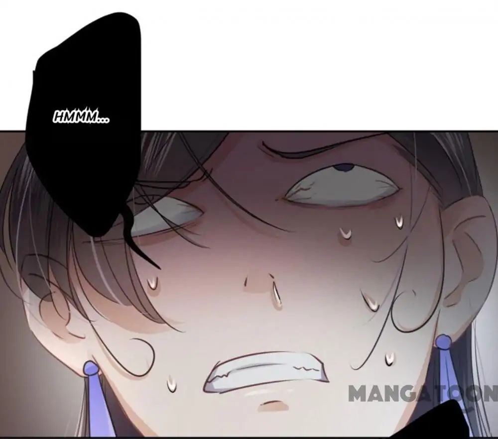Page 27 of Chapter 26
