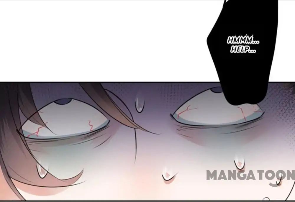 Page 28 of Chapter 26