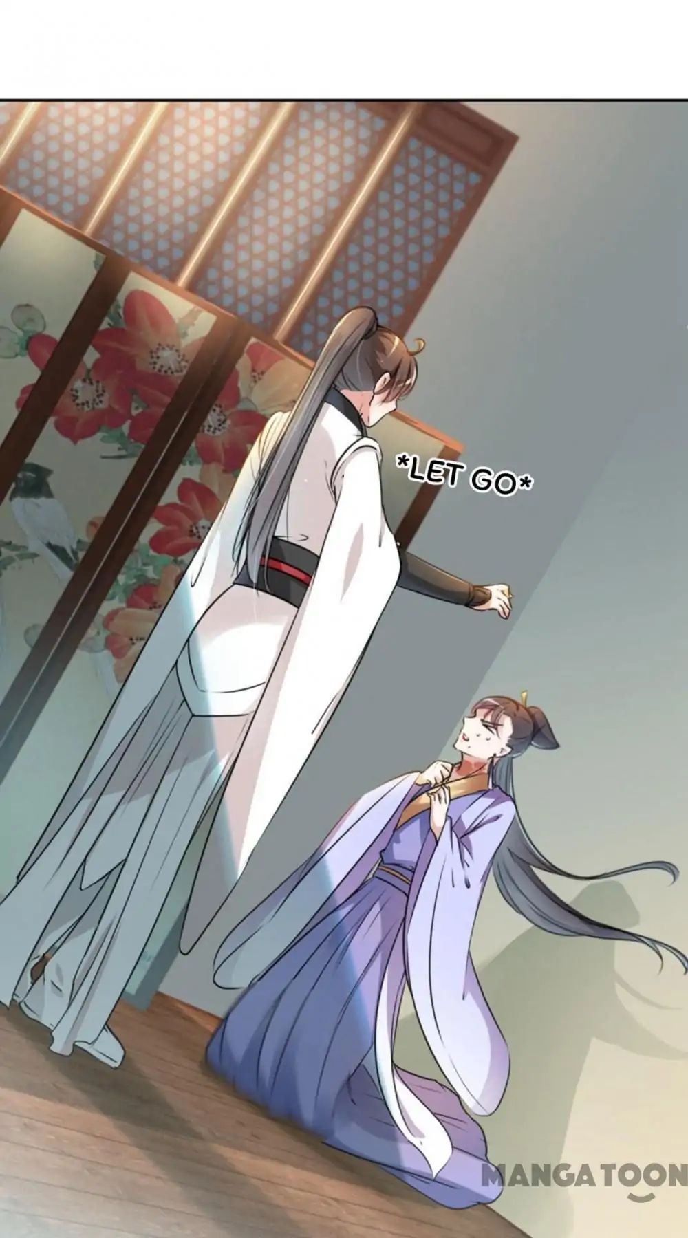 Page 30 of Chapter 26