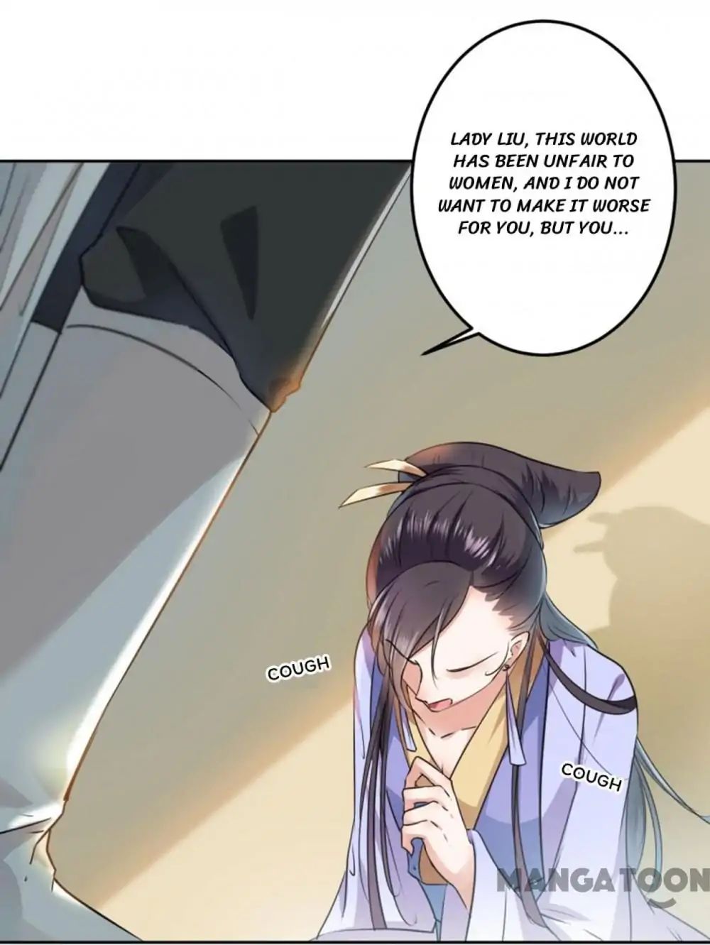 Page 32 of Chapter 26