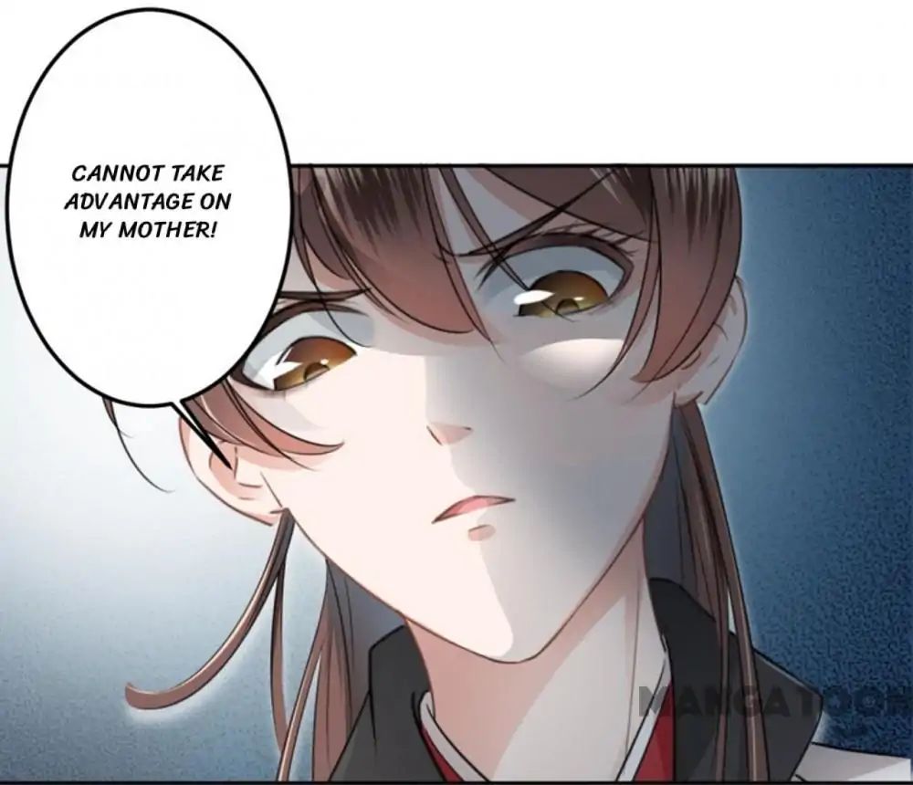 Page 33 of Chapter 26