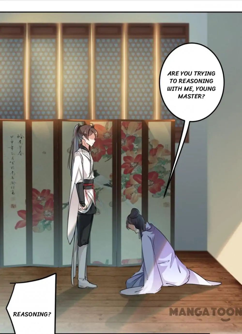 Page 34 of Chapter 26