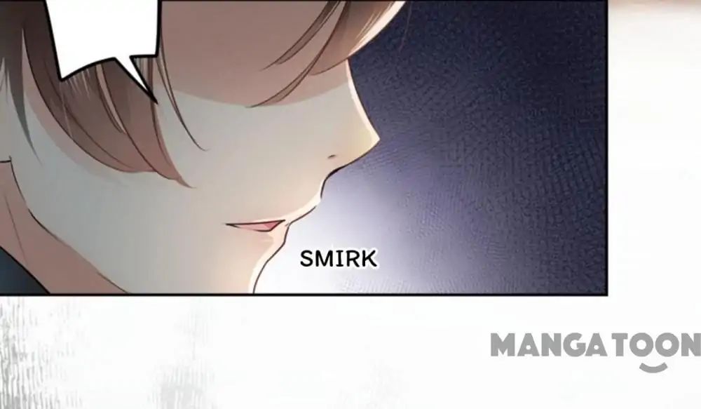 Page 35 of Chapter 26
