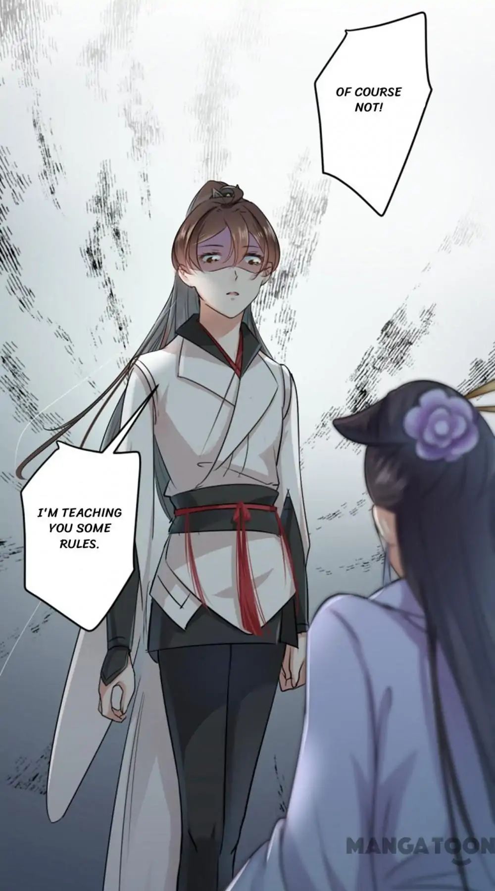 Page 36 of Chapter 26