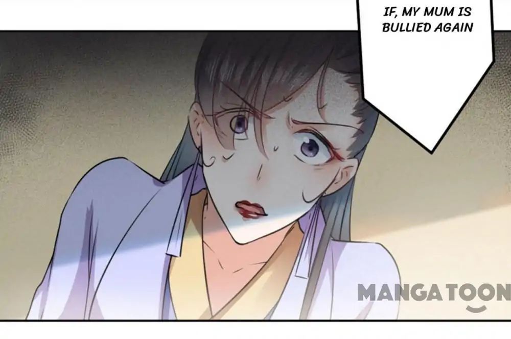 Page 38 of Chapter 26