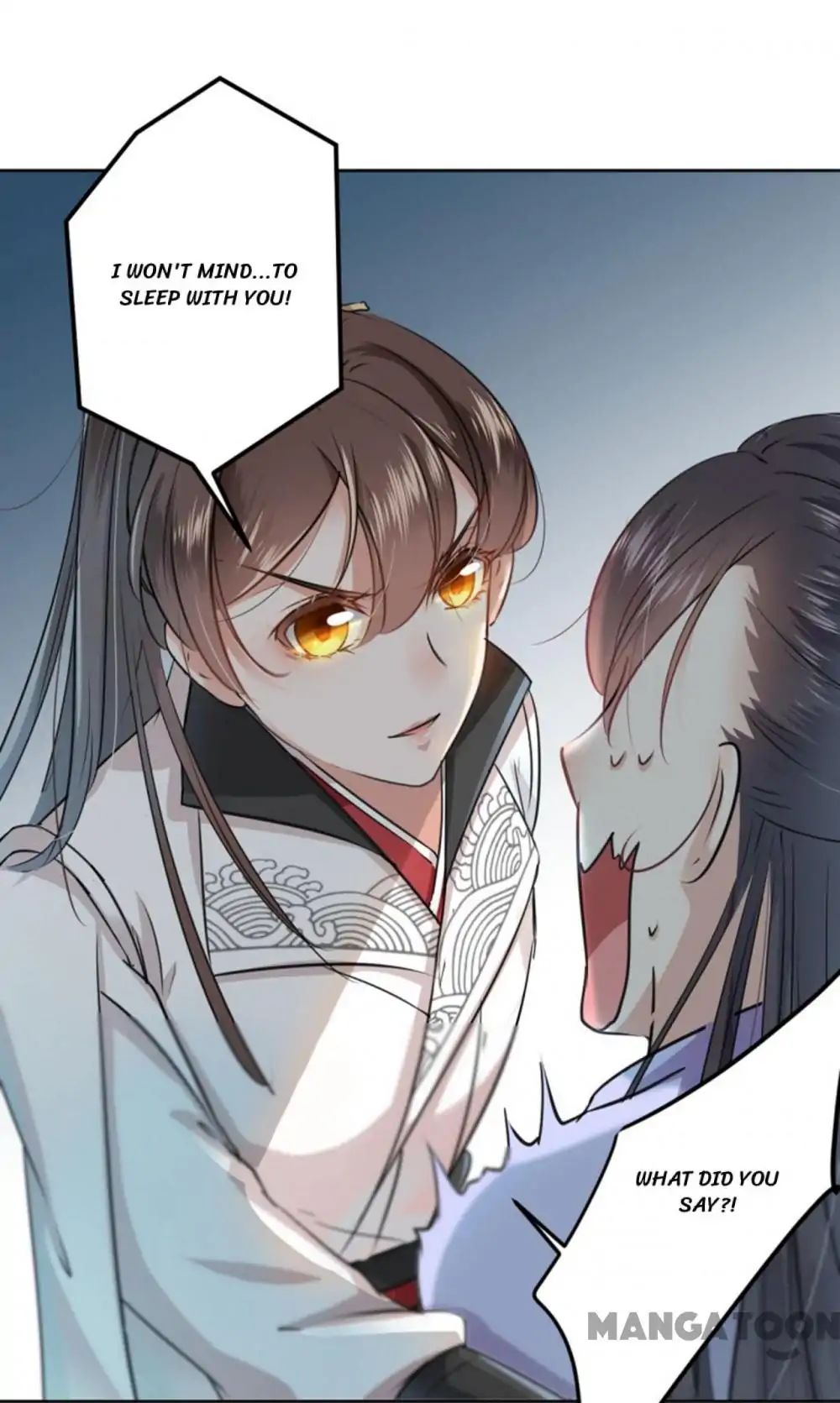 Page 39 of Chapter 26