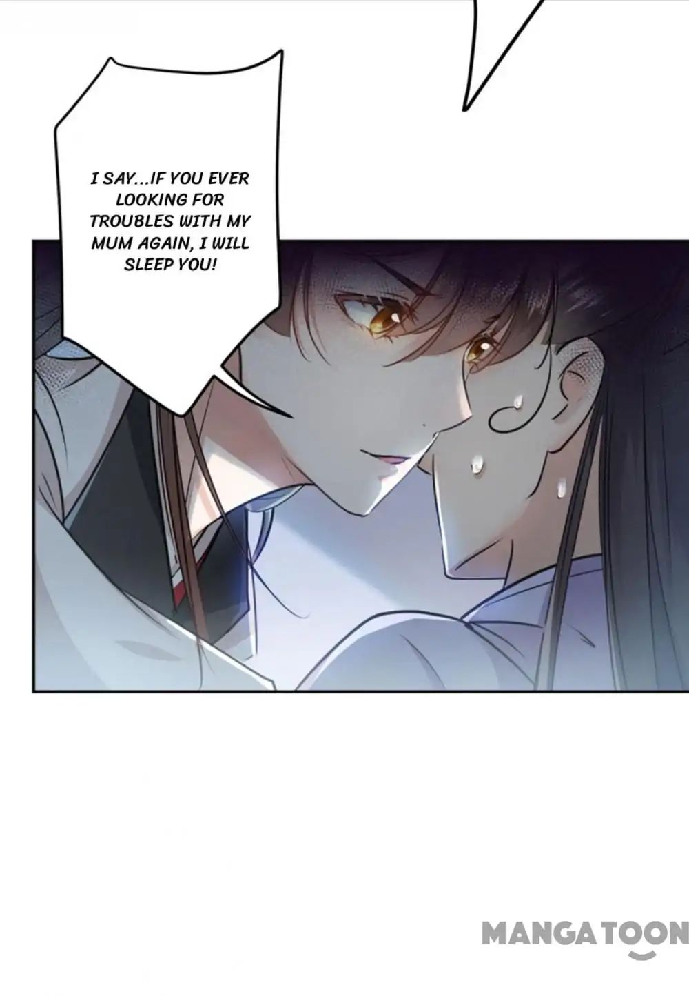 Page 40 of Chapter 26