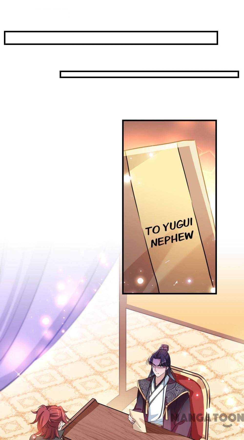 Page 1 of Chapter 260