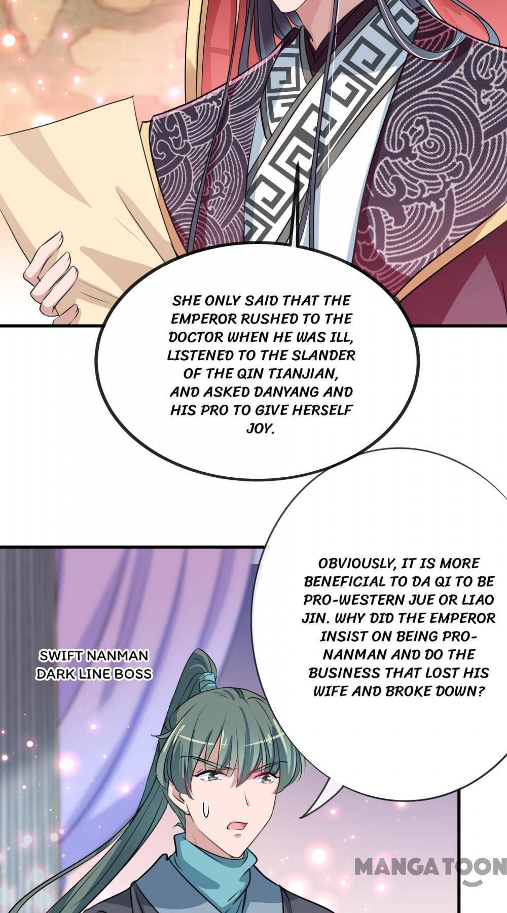 Page 3 of Chapter 260