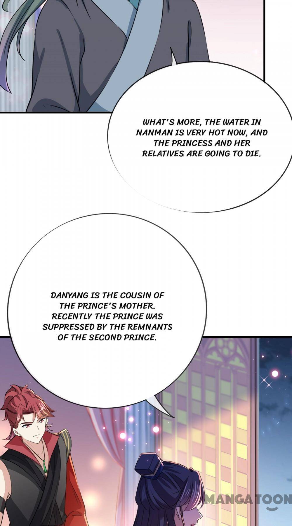 Page 4 of Chapter 260