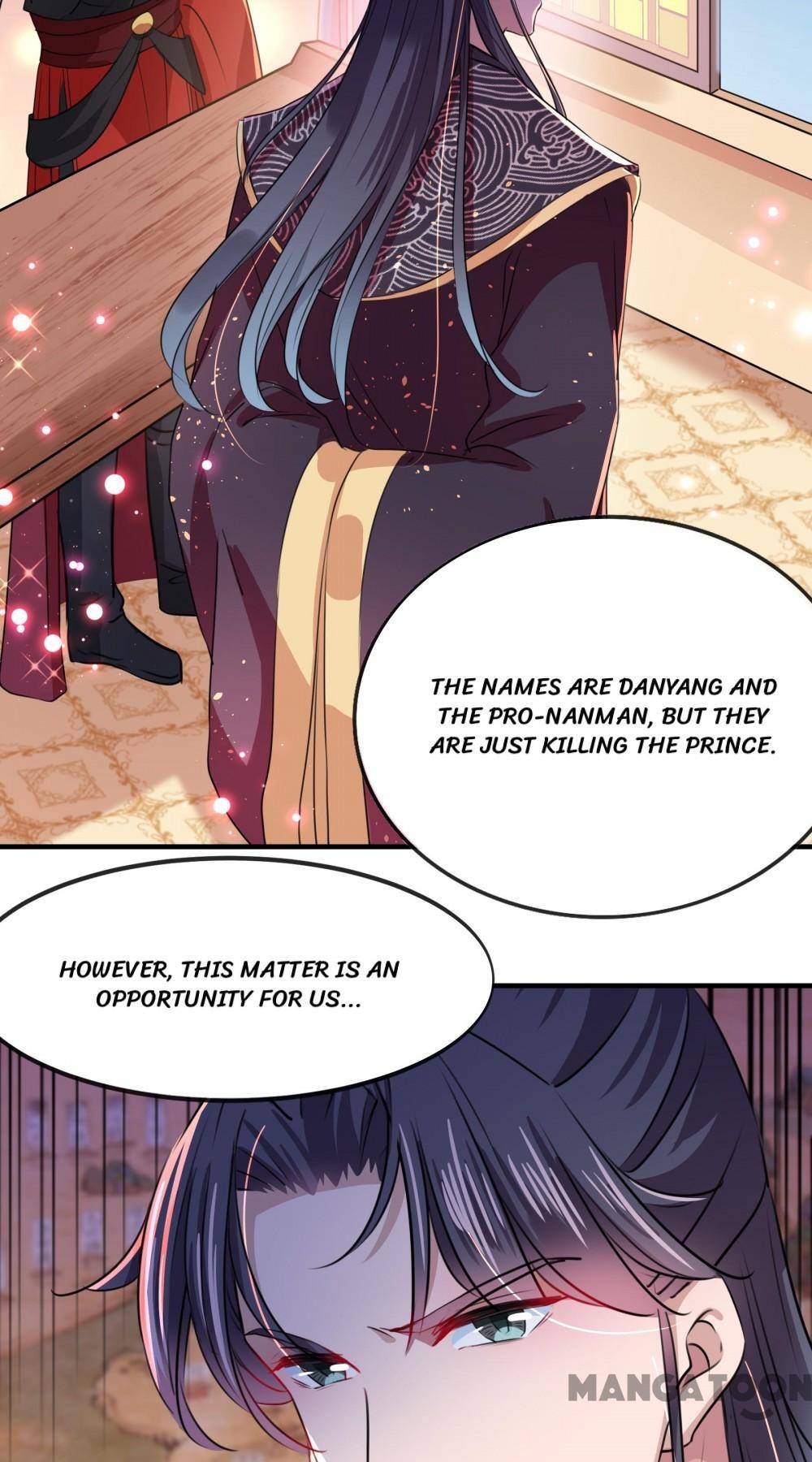 Page 5 of Chapter 260