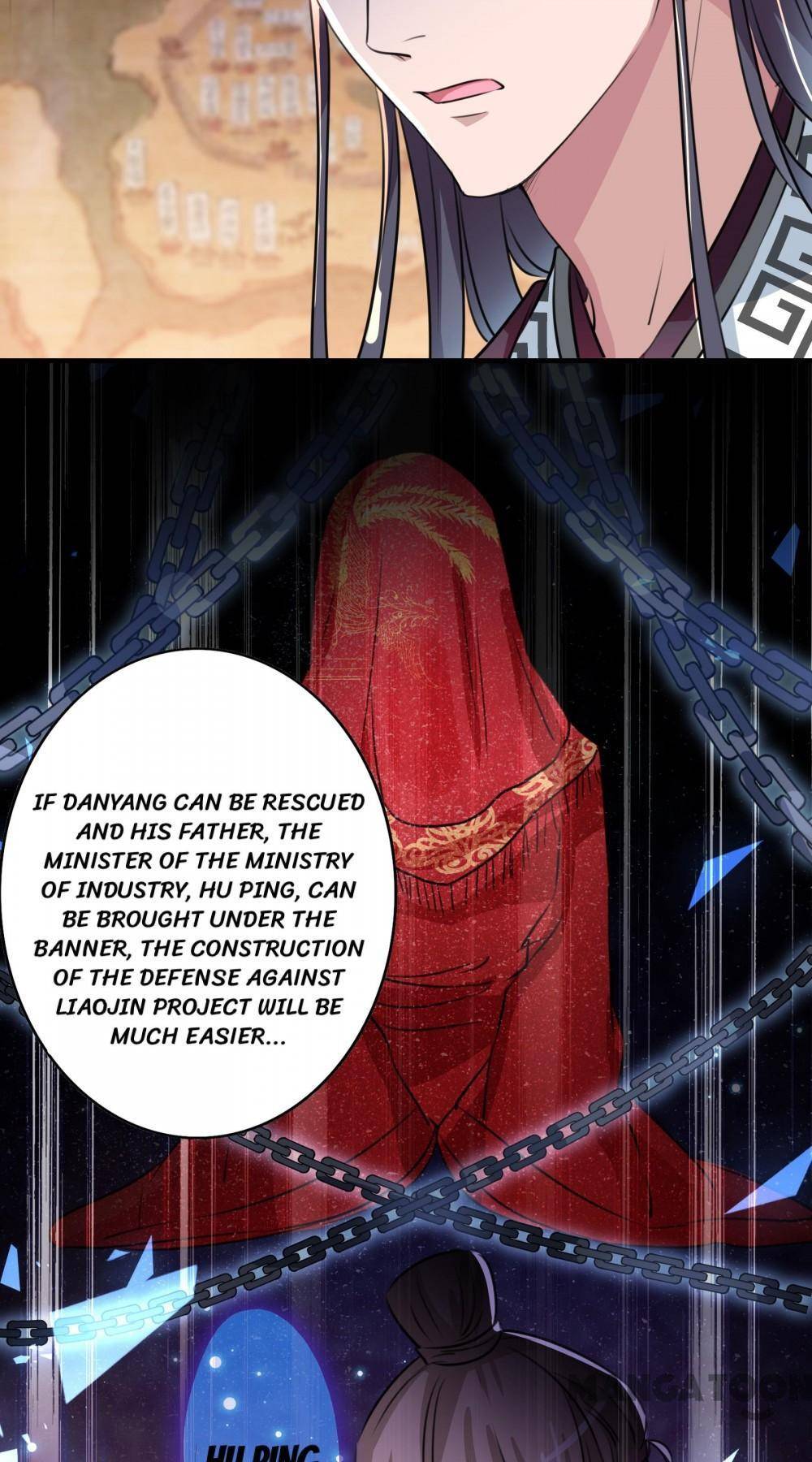 Page 6 of Chapter 260