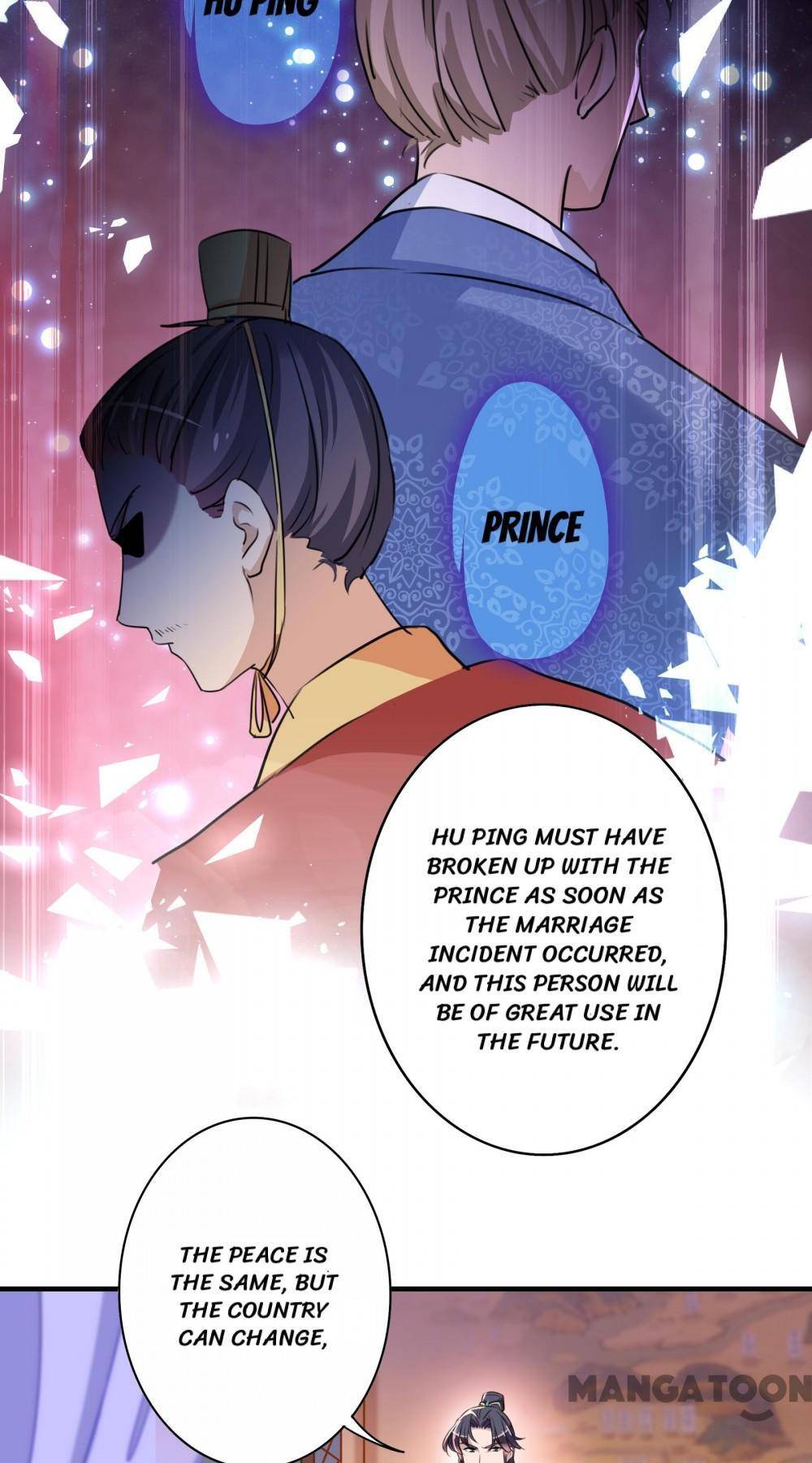 Page 7 of Chapter 260
