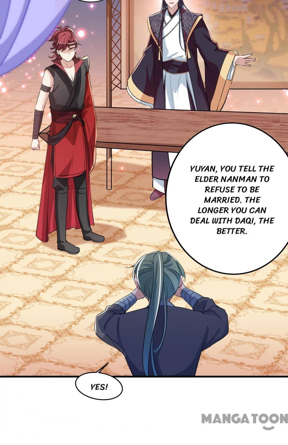 Page 8 of Chapter 260